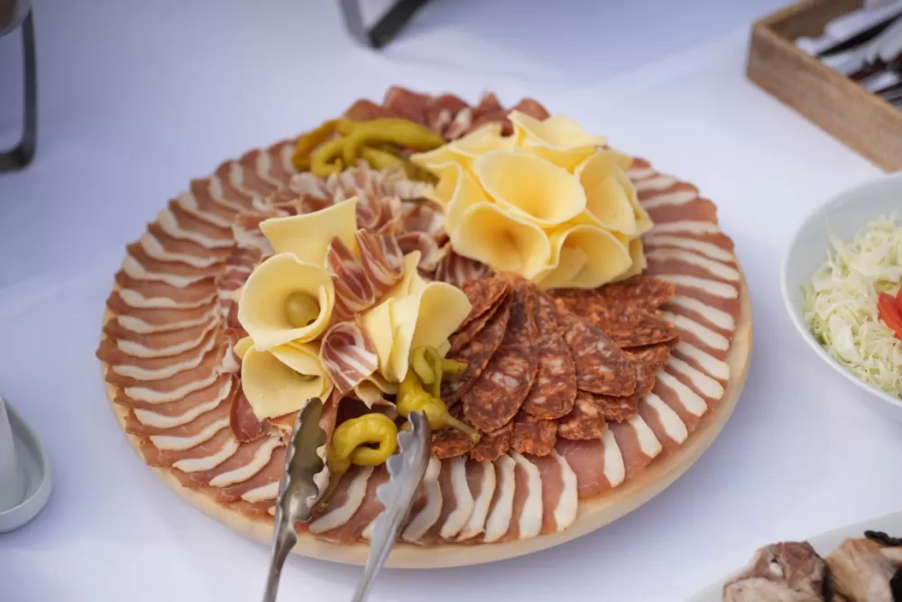 Novootvoreni obrt „Autostakla Pops“ donosi novu uslugu u požeški kraj 