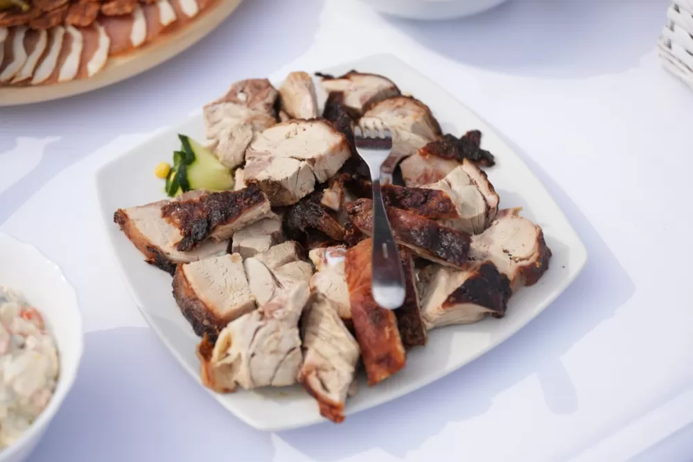 Novootvoreni obrt „Autostakla Pops“ donosi novu uslugu u požeški kraj 