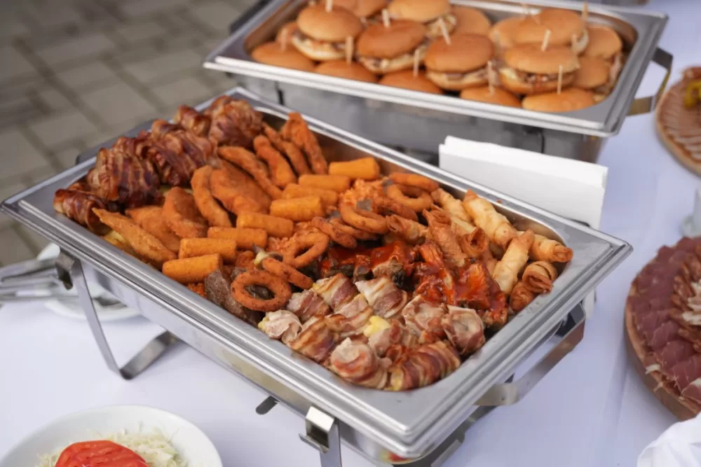 Novootvoreni obrt „Autostakla Pops“ donosi novu uslugu u požeški kraj 