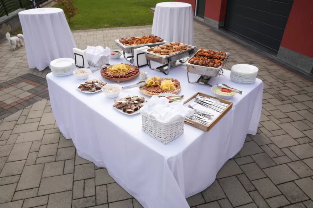 Novootvoreni obrt „Autostakla Pops“ donosi novu uslugu u požeški kraj 