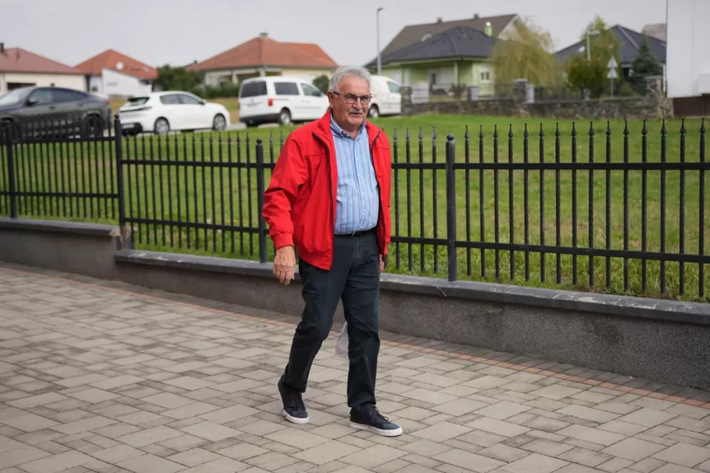 Novootvoreni obrt „Autostakla Pops“ donosi novu uslugu u požeški kraj 