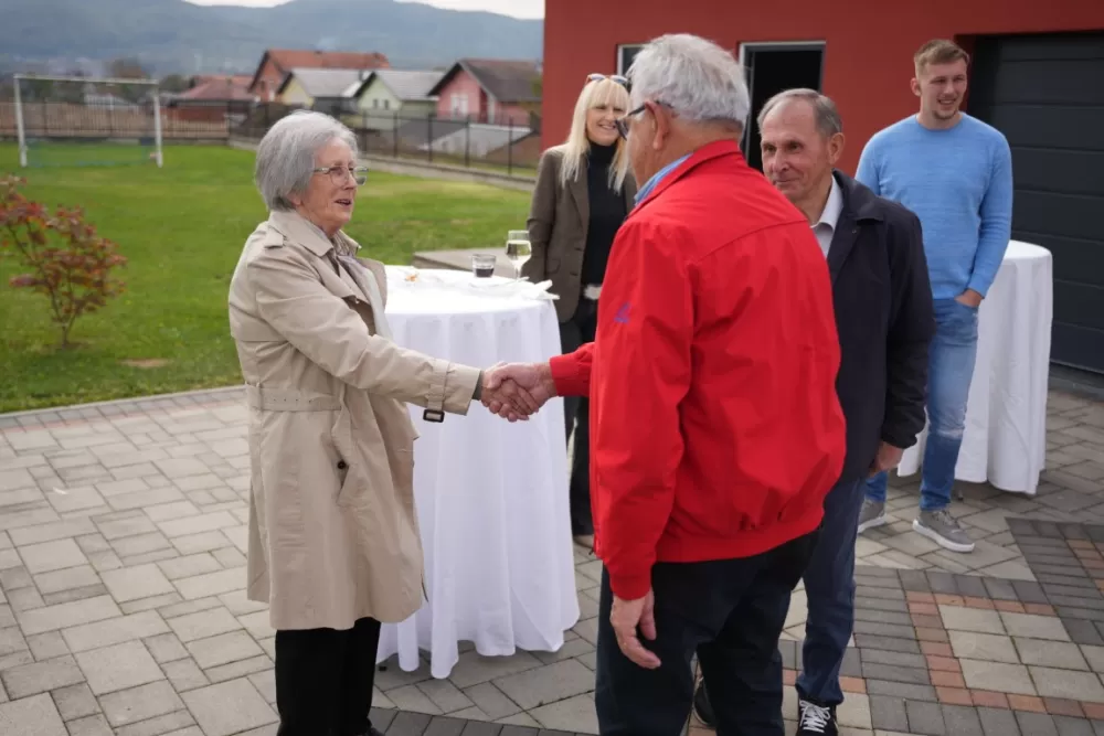 Novootvoreni obrt „Autostakla Pops“ donosi novu uslugu u požeški kraj 