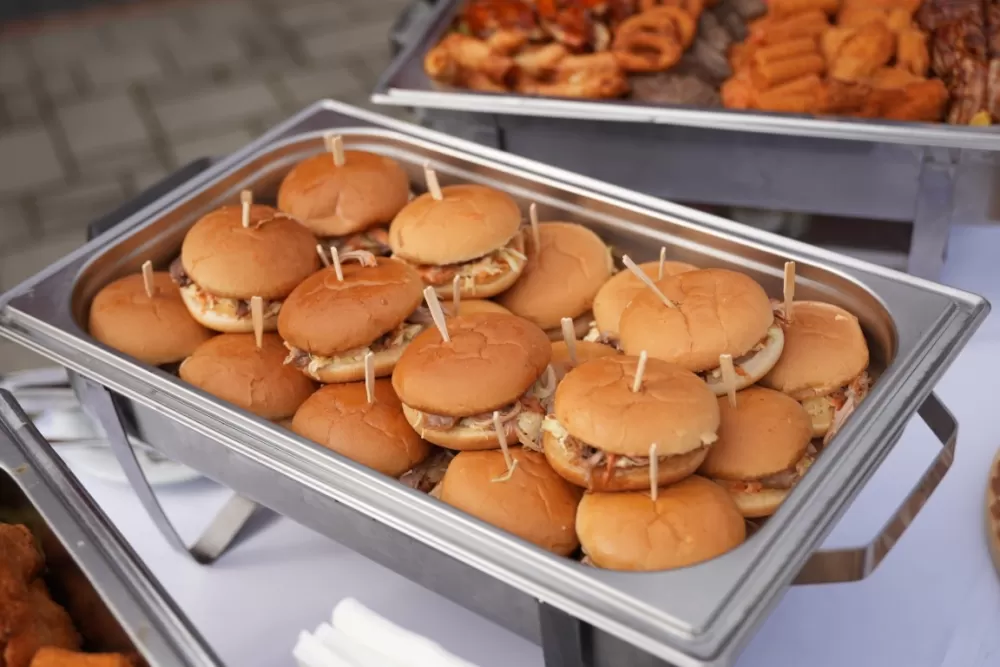 Novootvoreni obrt „Autostakla Pops“ donosi novu uslugu u požeški kraj 