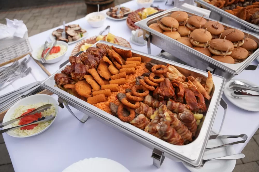 Novootvoreni obrt „Autostakla Pops“ donosi novu uslugu u požeški kraj 