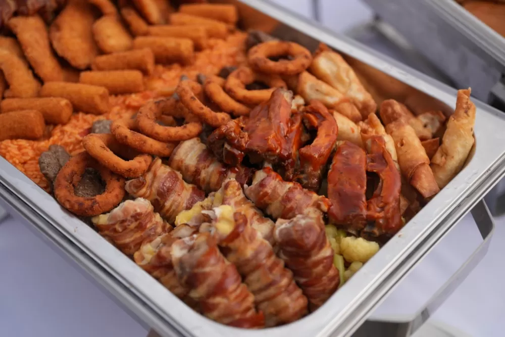 Novootvoreni obrt „Autostakla Pops“ donosi novu uslugu u požeški kraj 