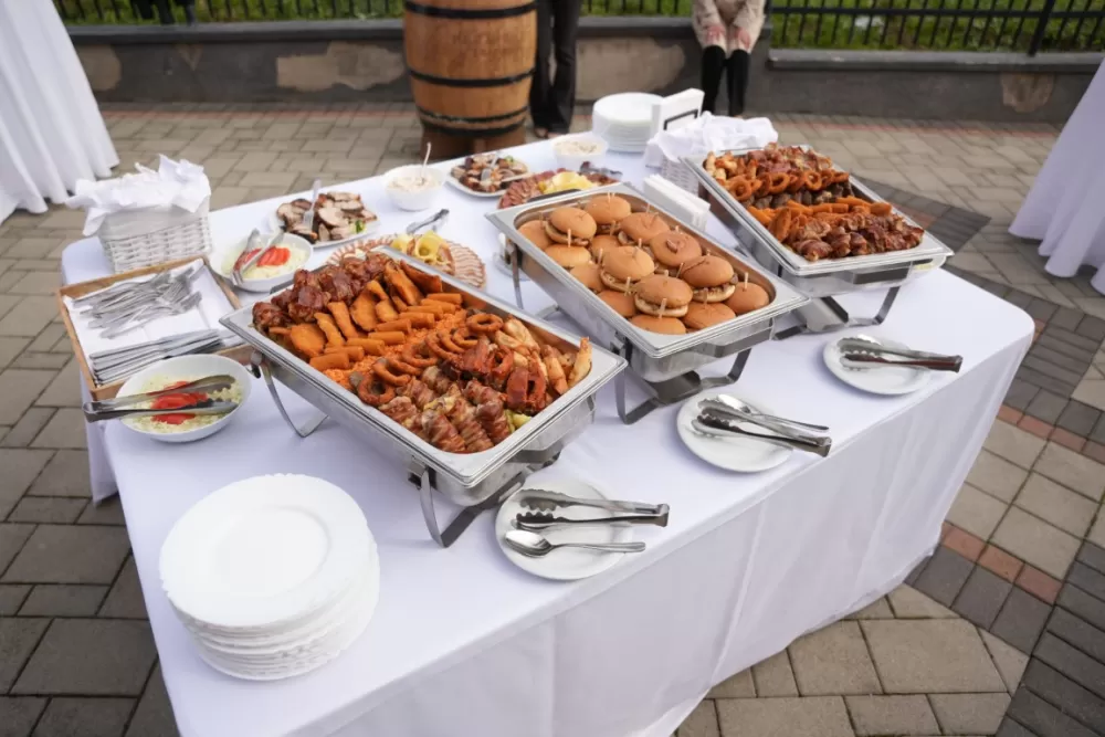 Novootvoreni obrt „Autostakla Pops“ donosi novu uslugu u požeški kraj 