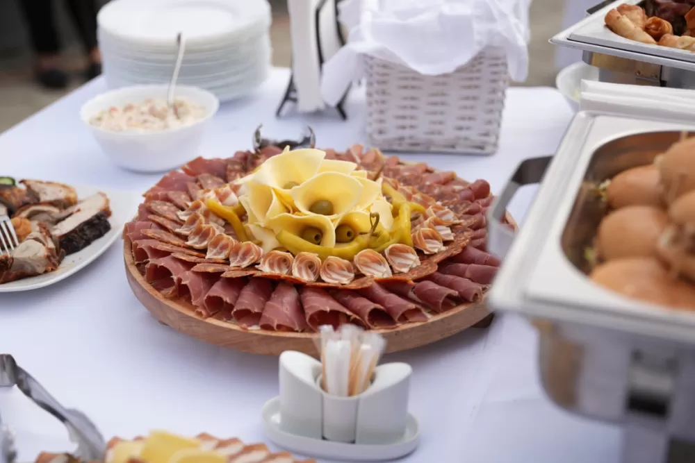 Novootvoreni obrt „Autostakla Pops“ donosi novu uslugu u požeški kraj 