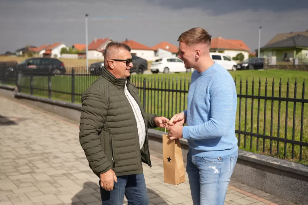 Novootvoreni obrt „Autostakla Pops“ donosi novu uslugu u požeški kraj 