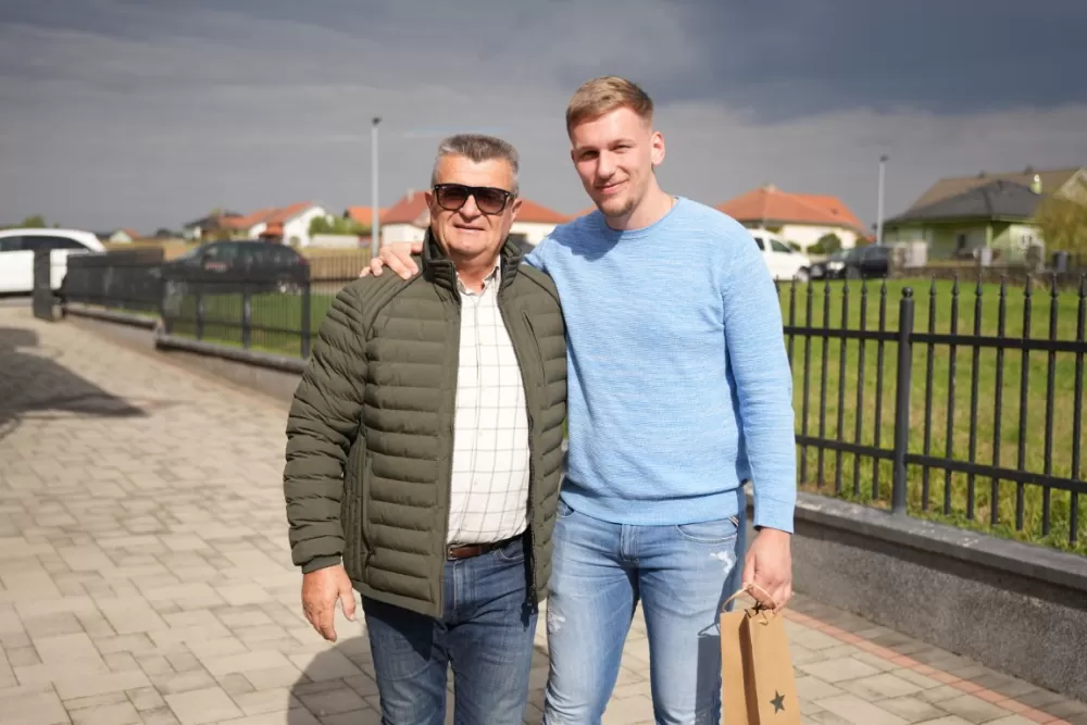 Novootvoreni obrt „Autostakla Pops“ donosi novu uslugu u požeški kraj 