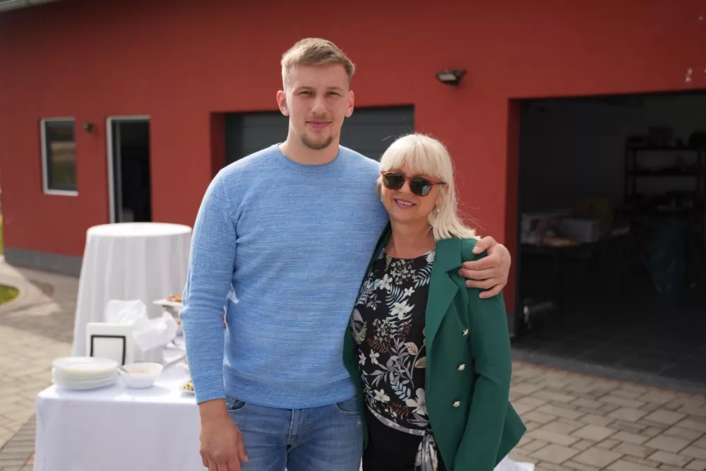 Novootvoreni obrt „Autostakla Pops“ donosi novu uslugu u požeški kraj 