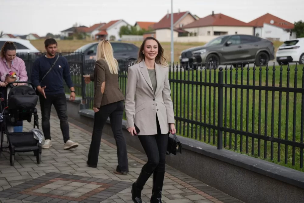 Novootvoreni obrt „Autostakla Pops“ donosi novu uslugu u požeški kraj 