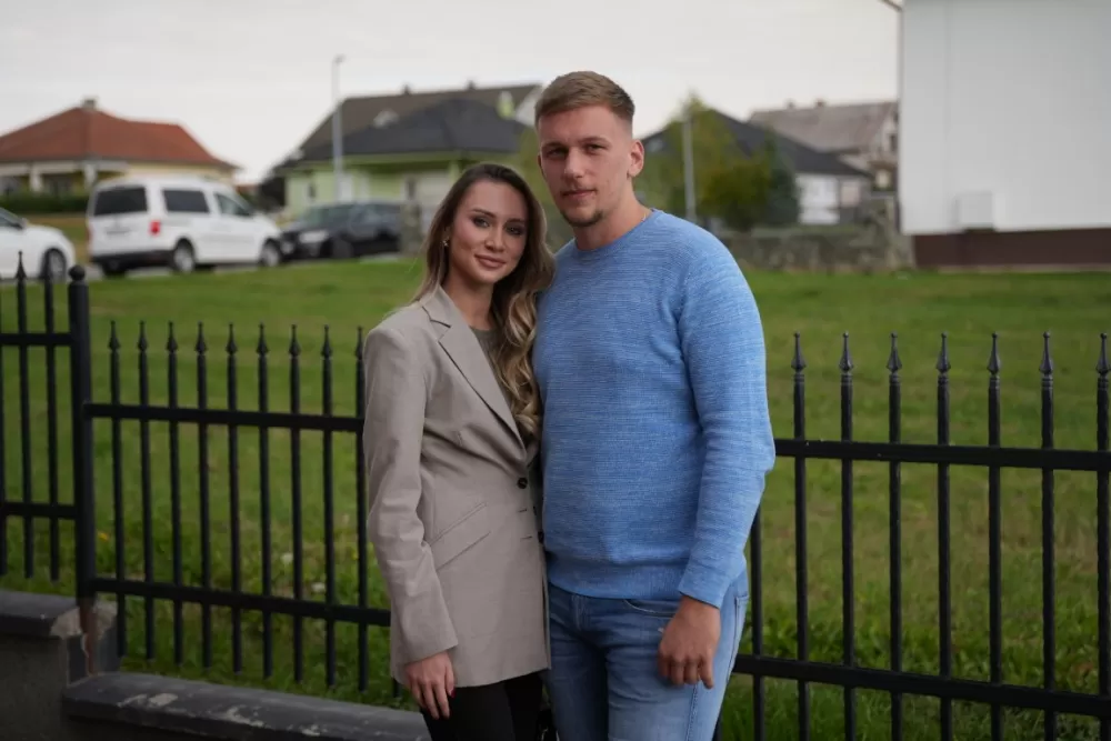 Novootvoreni obrt „Autostakla Pops“ donosi novu uslugu u požeški kraj 