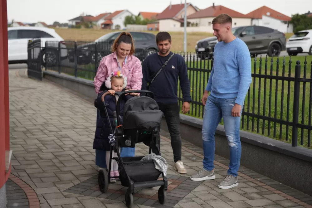 Novootvoreni obrt „Autostakla Pops“ donosi novu uslugu u požeški kraj 