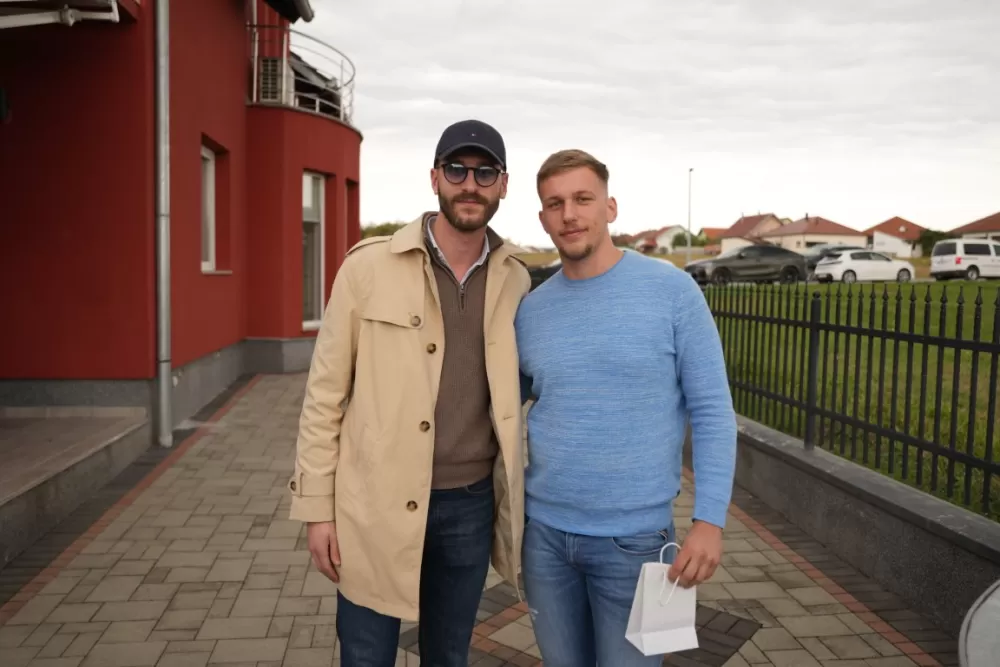 Novootvoreni obrt „Autostakla Pops“ donosi novu uslugu u požeški kraj 