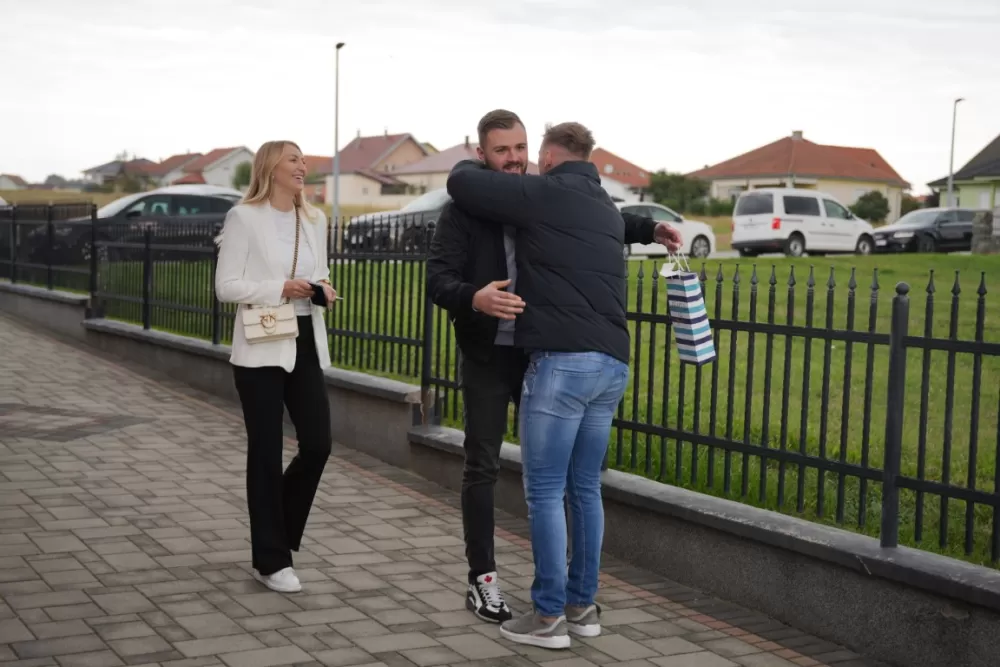 Novootvoreni obrt „Autostakla Pops“ donosi novu uslugu u požeški kraj 