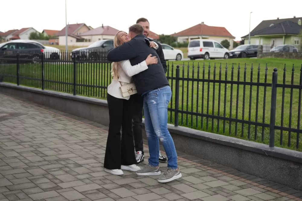 Novootvoreni obrt „Autostakla Pops“ donosi novu uslugu u požeški kraj 