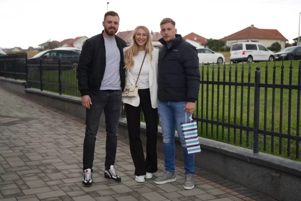 Novootvoreni obrt „Autostakla Pops“ donosi novu uslugu u požeški kraj 