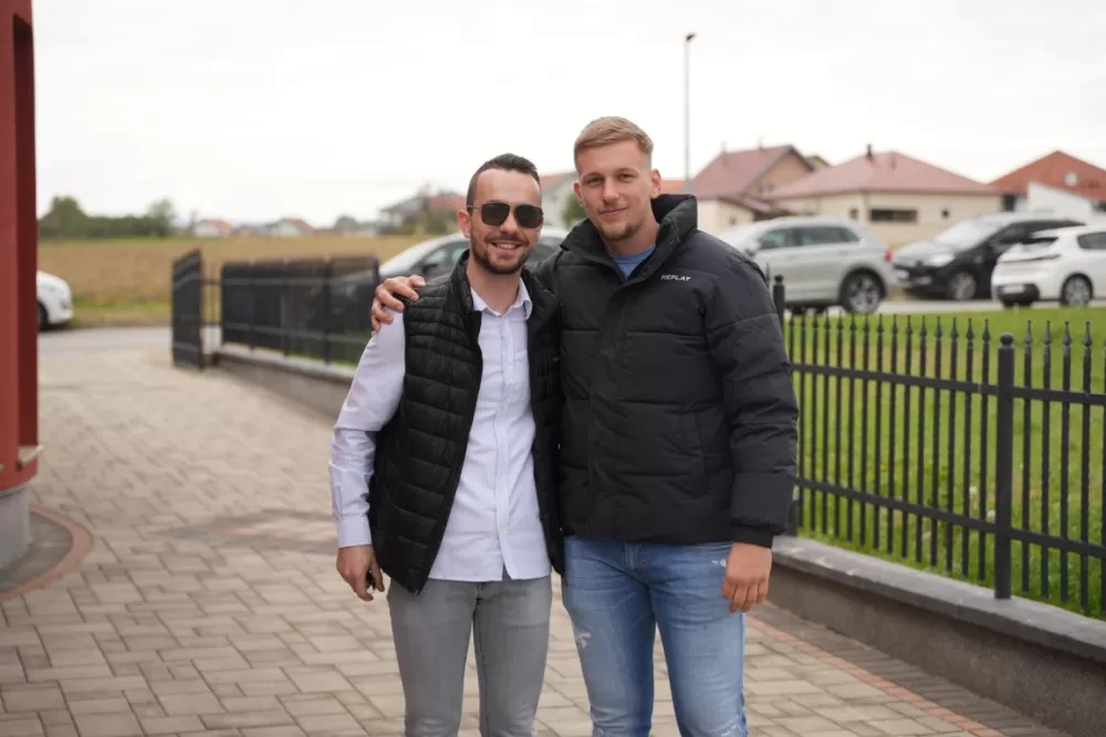 Novootvoreni obrt „Autostakla Pops“ donosi novu uslugu u požeški kraj 