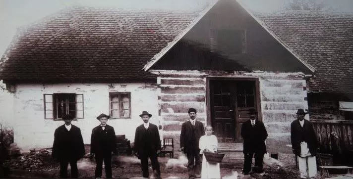 Predstavljena knjiga mons. Juraja Batelje ʼSvjedok čiste savjestiʼ o kardinalu Franji Kuhariću