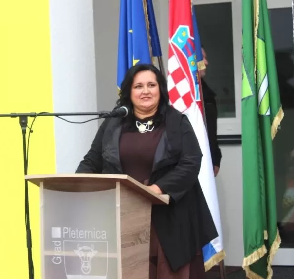 Otvoren novi područni vrtić „Tratinčica“ u Gradcu – još jedan korak prema boljoj budućnosti najmlađih