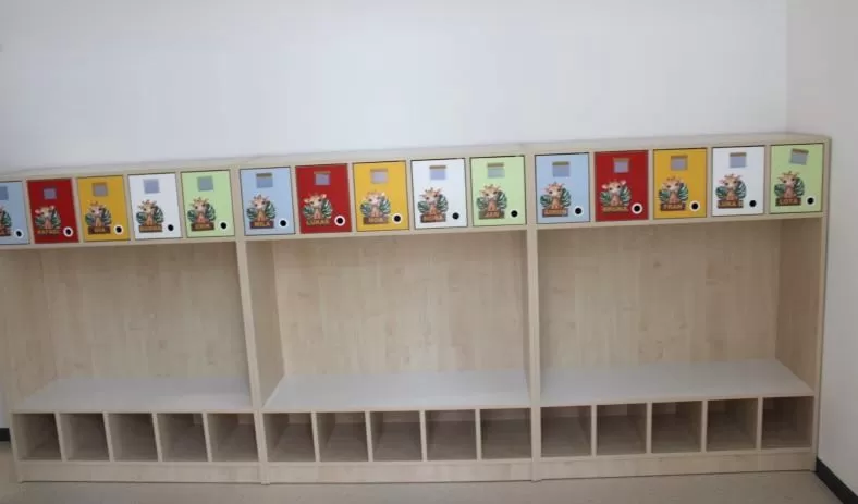 Otvoren novi područni vrtić „Tratinčica“ u Gradcu – još jedan korak prema boljoj budućnosti najmlađih