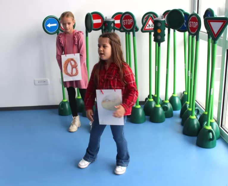 Otvoren novi područni vrtić „Tratinčica“ u Gradcu – još jedan korak prema boljoj budućnosti najmlađih