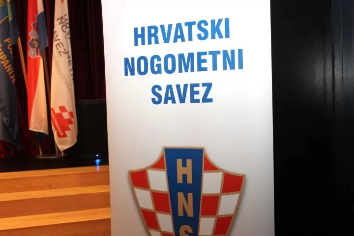 Drago Lucić ponovno izabran za predsjednika Nogometnog saveza Požeško-slavonske županije