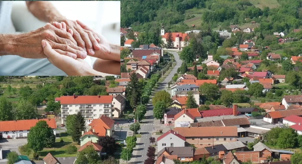 Požega.eu | Kutjevo predvodi u brizi za građane: Socijalna zaštita na prvom mjestu!