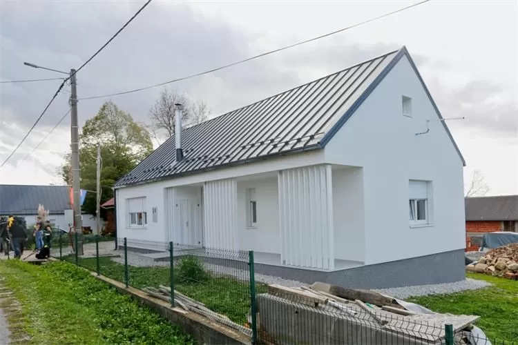 Požega.eu | Slijedi obnova 70 obiteljskih kuća u Požeško-slavonskoj i još tri županije