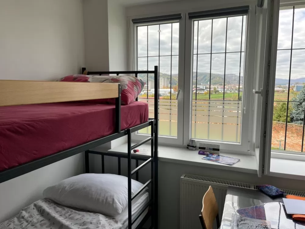 Drago Hedl ušao u Kaznionicu u Požegi: Ovo je zatvor u kojem će nekadašnja ministrica Gabrijela Žalac služiti kaznu