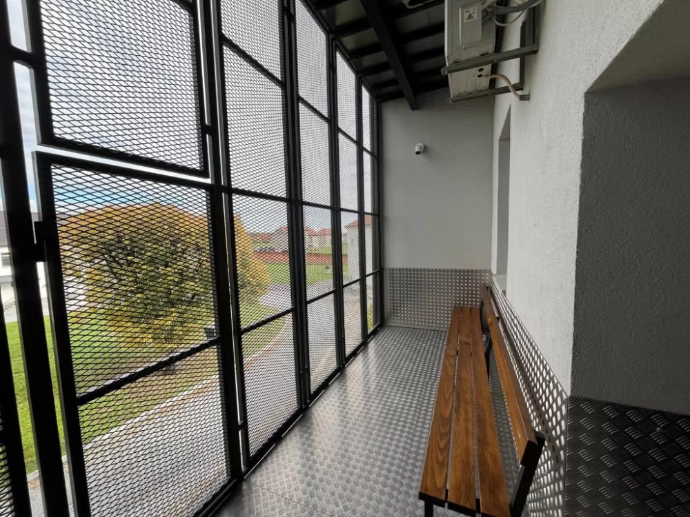 Drago Hedl ušao u Kaznionicu u Požegi: Ovo je zatvor u kojem će nekadašnja ministrica Gabrijela Žalac služiti kaznu