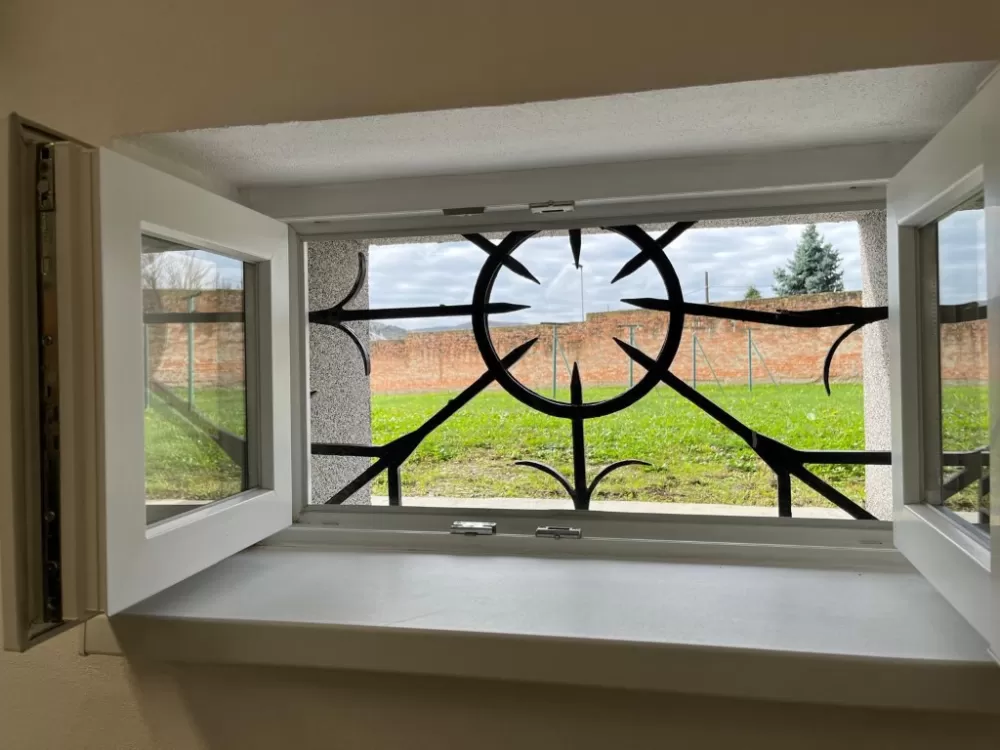 Drago Hedl ušao u Kaznionicu u Požegi: Ovo je zatvor u kojem će nekadašnja ministrica Gabrijela Žalac služiti kaznu