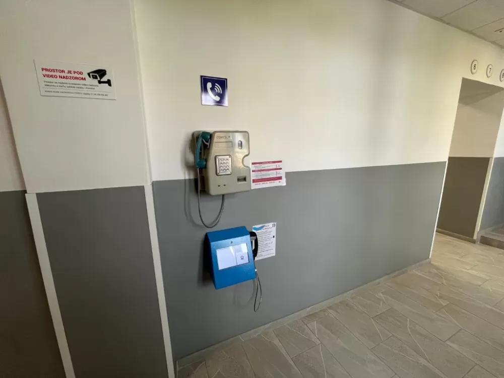 Drago Hedl ušao u Kaznionicu u Požegi: Ovo je zatvor u kojem će nekadašnja ministrica Gabrijela Žalac služiti kaznu