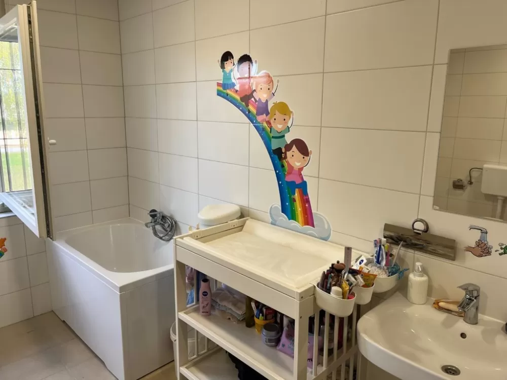 Drago Hedl ušao u Kaznionicu u Požegi: Ovo je zatvor u kojem će nekadašnja ministrica Gabrijela Žalac služiti kaznu