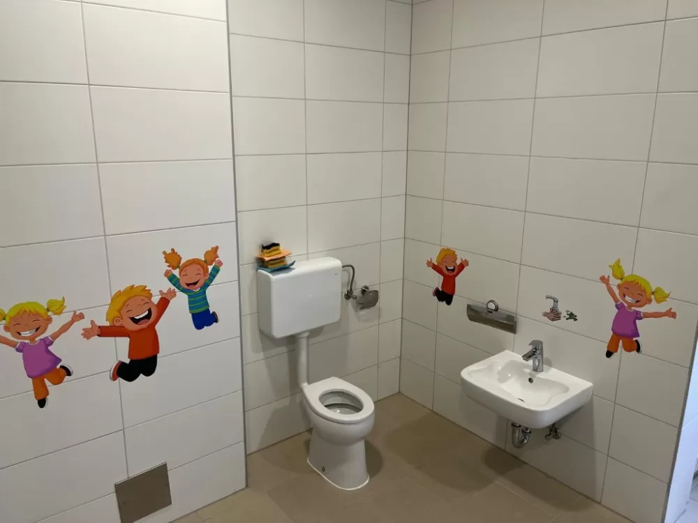 Drago Hedl ušao u Kaznionicu u Požegi: Ovo je zatvor u kojem će nekadašnja ministrica Gabrijela Žalac služiti kaznu