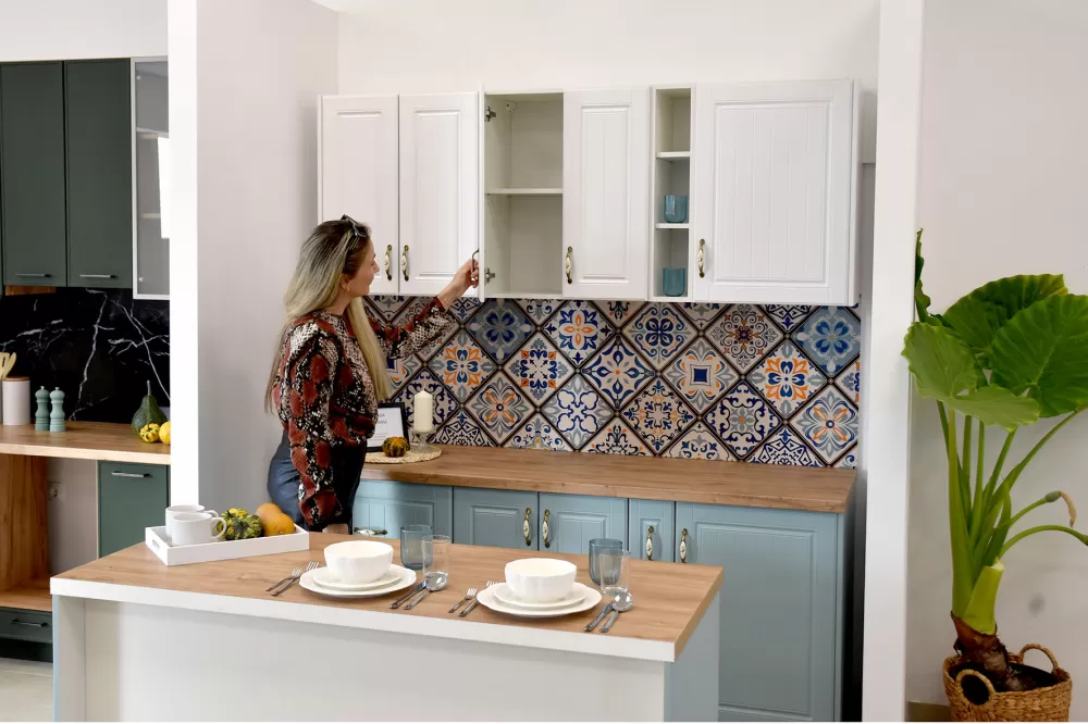 Svjetski trendovi i vrhunski dizajn sada dostupni i u Slavoniji