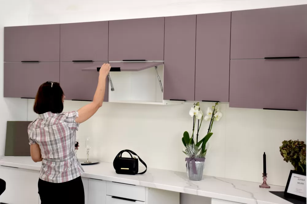 Svjetski trendovi i vrhunski dizajn sada dostupni i u Slavoniji