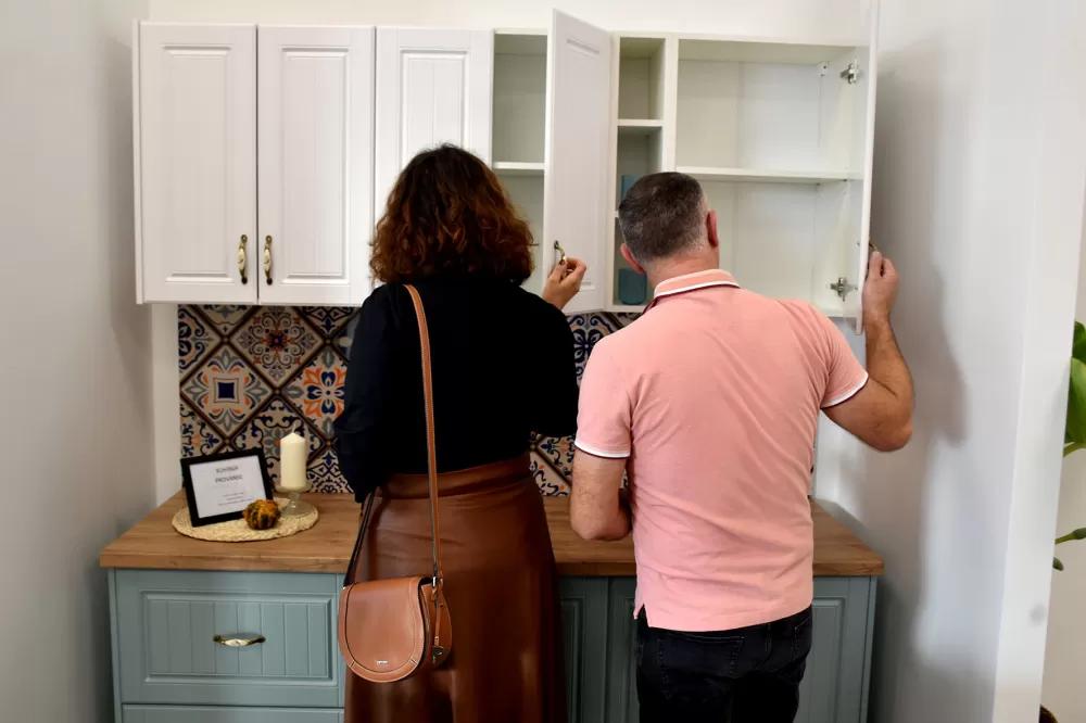 Svjetski trendovi i vrhunski dizajn sada dostupni i u Slavoniji