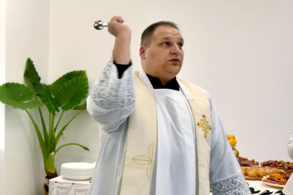 Svjetski trendovi i vrhunski dizajn sada dostupni i u Slavoniji