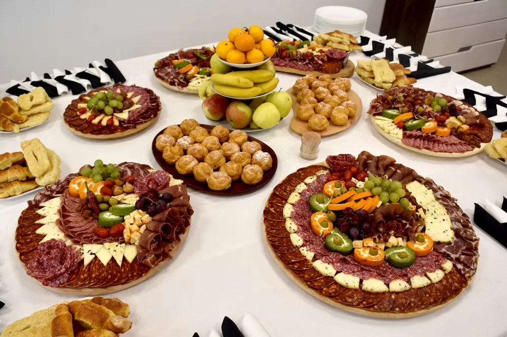 Svjetski trendovi i vrhunski dizajn sada dostupni i u Slavoniji