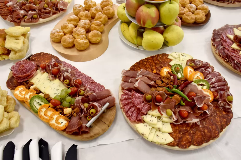 Svjetski trendovi i vrhunski dizajn sada dostupni i u Slavoniji