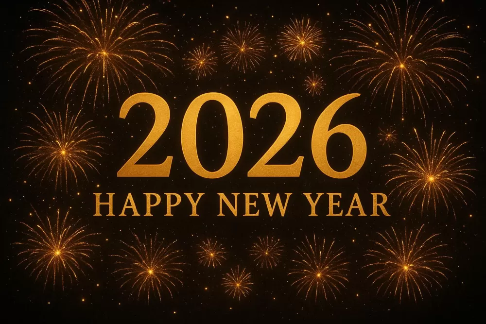 Požega.eu | Doček Nove 2026. u Požeškom kraju – poznata prva glazbena imena