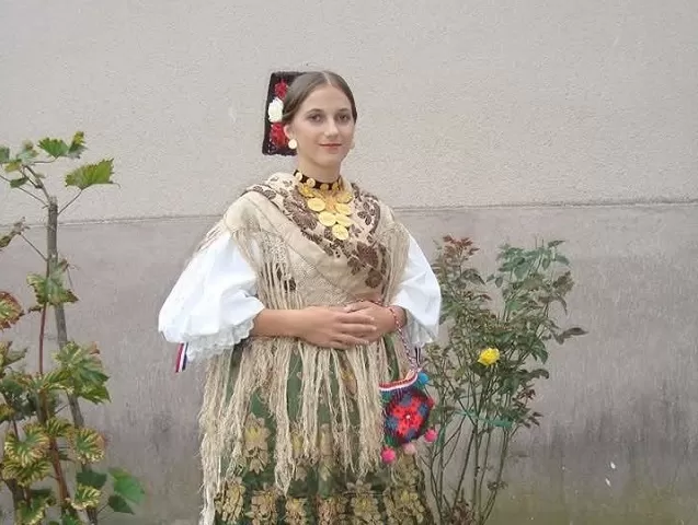 SB Online | MARIJA KROLO TANDARIĆ, UZORNA MEĐU UZORNIMA: “Ovo je priča koja slavi snagu i uspješnost žena i promovira vrijednost i bogatstvo ruralnog prostora”