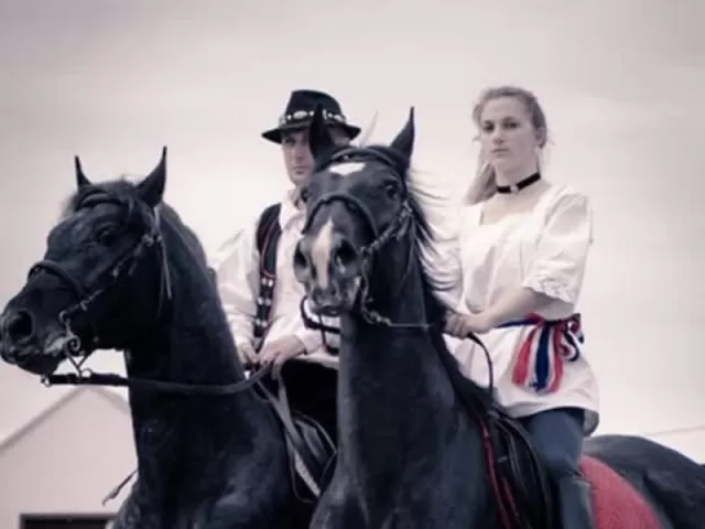 MARIJA KROLO TANDARIĆ, UZORNA MEĐU UZORNIMA: “Ovo je priča koja slavi snagu i uspješnost žena i promovira vrijednost i bogatstvo ruralnog prostora”