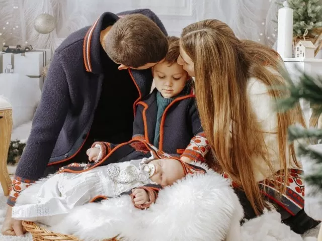 MARIJA KROLO TANDARIĆ, UZORNA MEĐU UZORNIMA: “Ovo je priča koja slavi snagu i uspješnost žena i promovira vrijednost i bogatstvo ruralnog prostora”