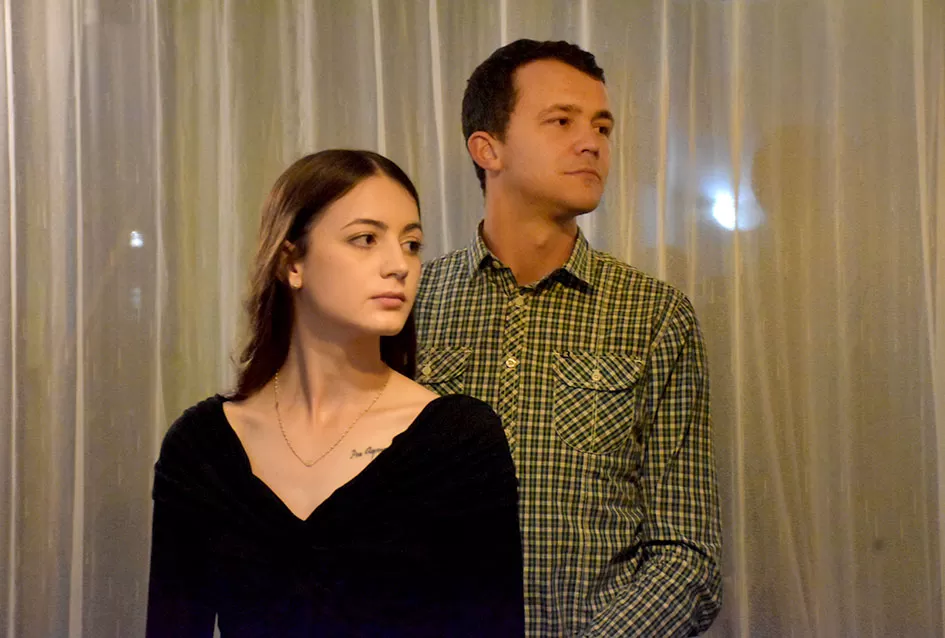 Vetovački lovci svoj blagdan proslavili sa suprugama