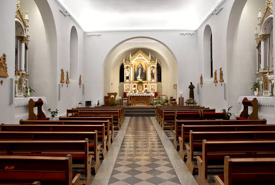 Vetovački lovci svoj blagdan proslavili sa suprugama