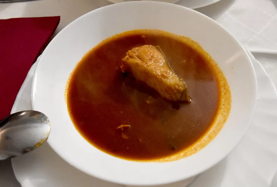 Vetovački lovci svoj blagdan proslavili sa suprugama