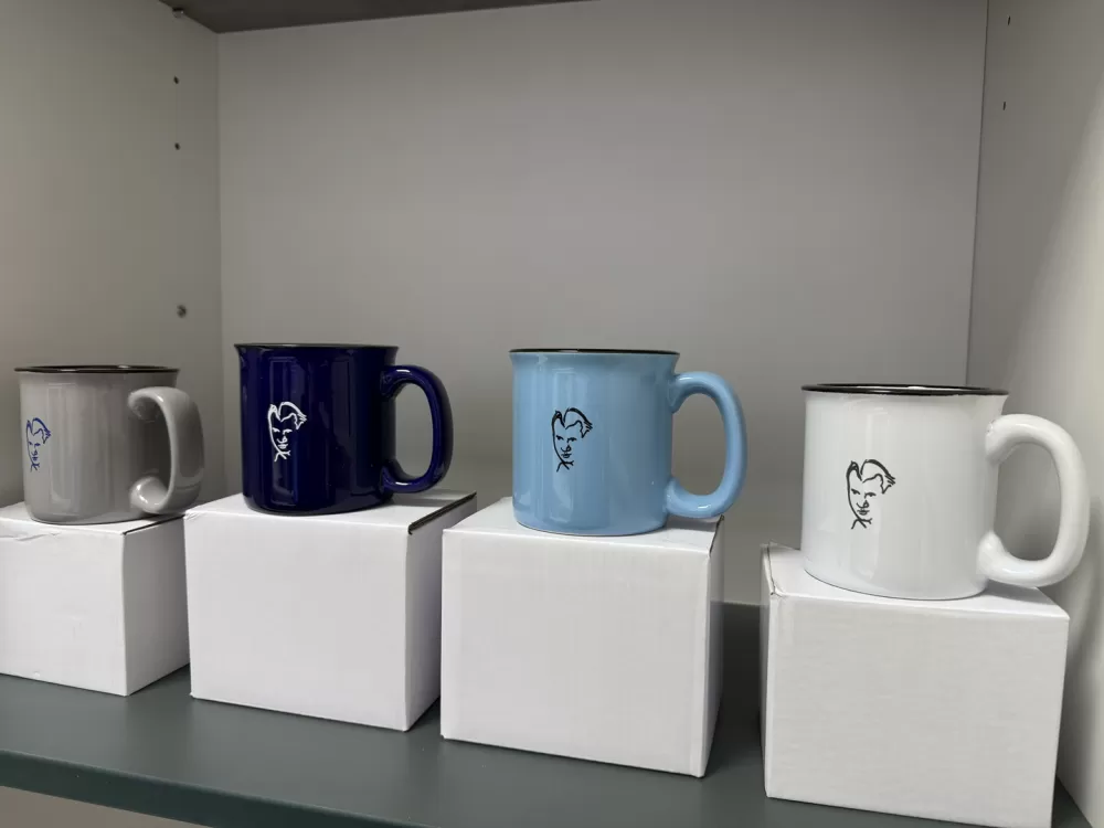 U Spomen-domu Dragutina Tadijanovića otvorena izložba „Ususret 4. izdanju Sabranih djela Dragutina Tadijanovića“