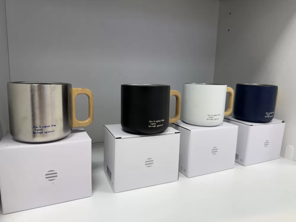 U Spomen-domu Dragutina Tadijanovića otvorena izložba „Ususret 4. izdanju Sabranih djela Dragutina Tadijanovića“